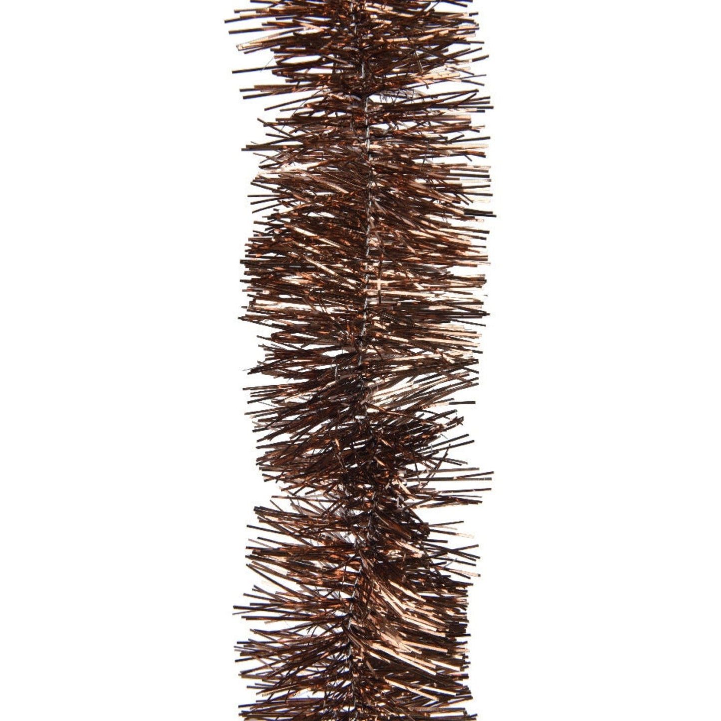Glitter Espresso/Brun