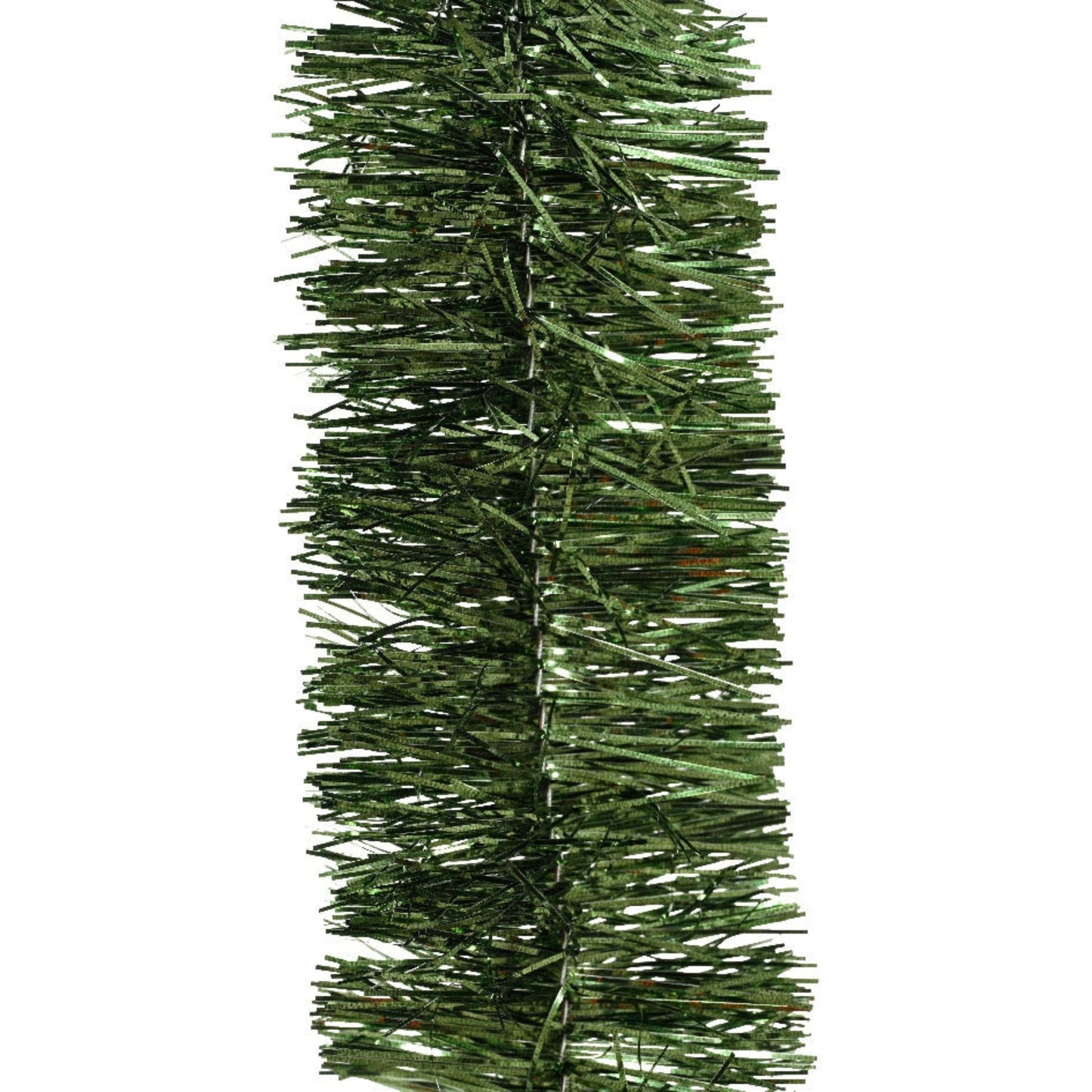 Glitter Pine Green/Grön