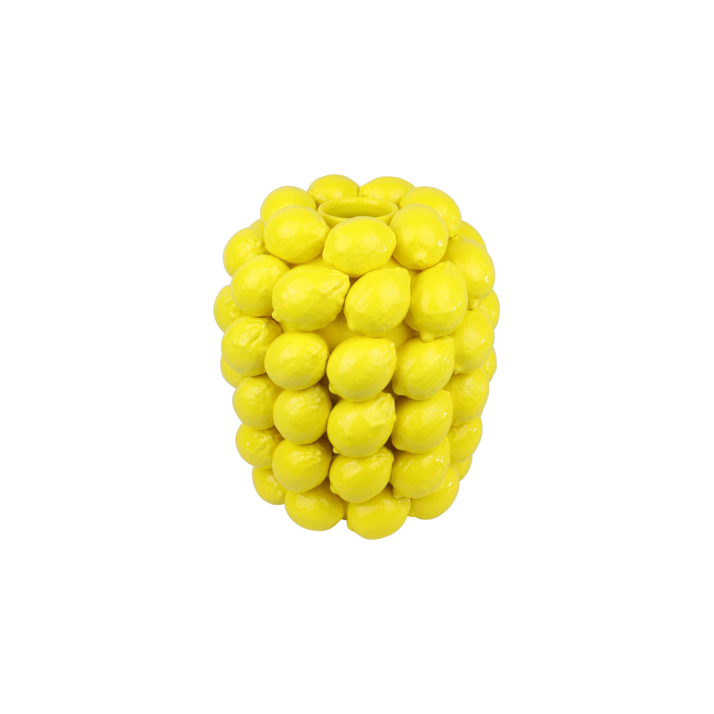 Vas Citron