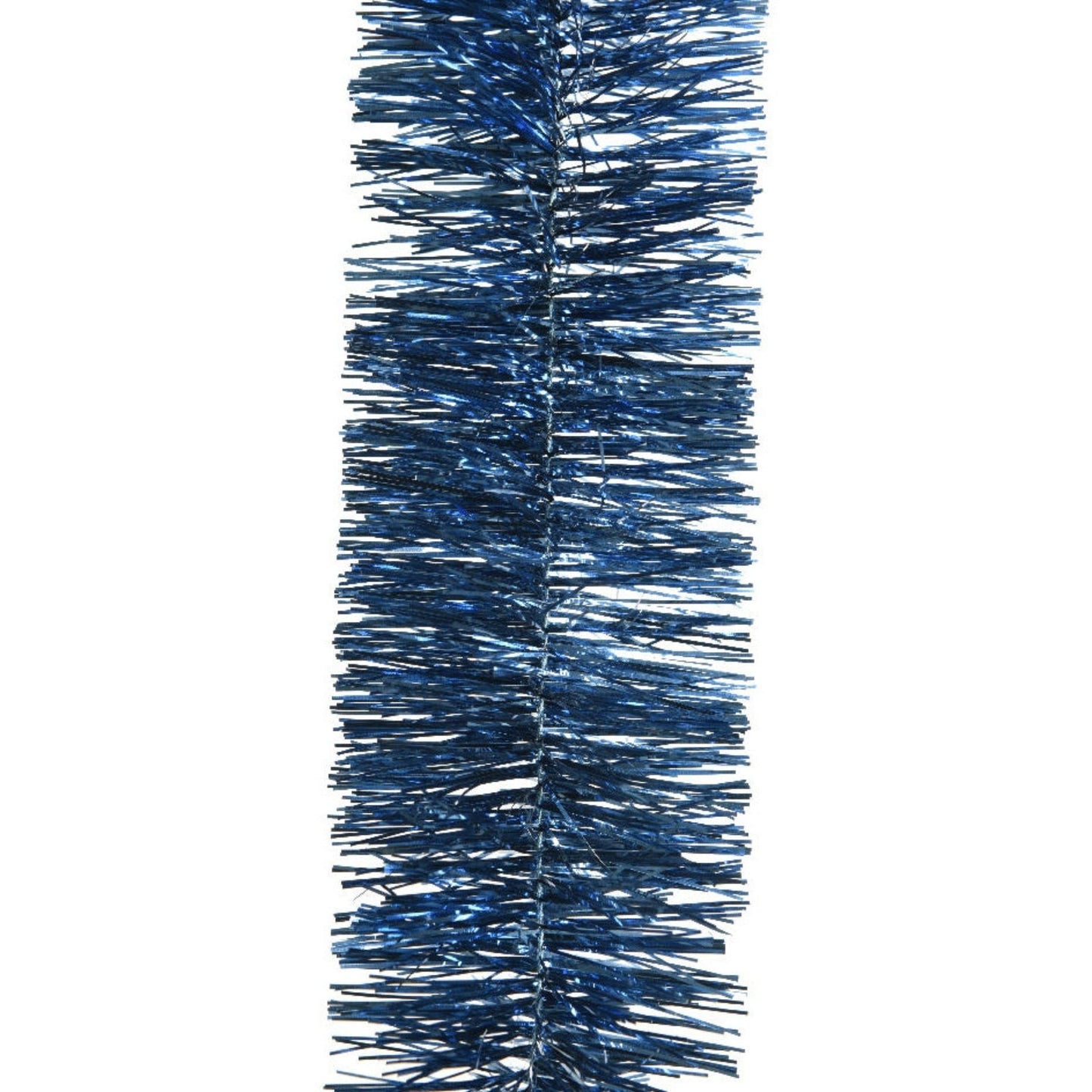 Glitter Night Blue/Blå