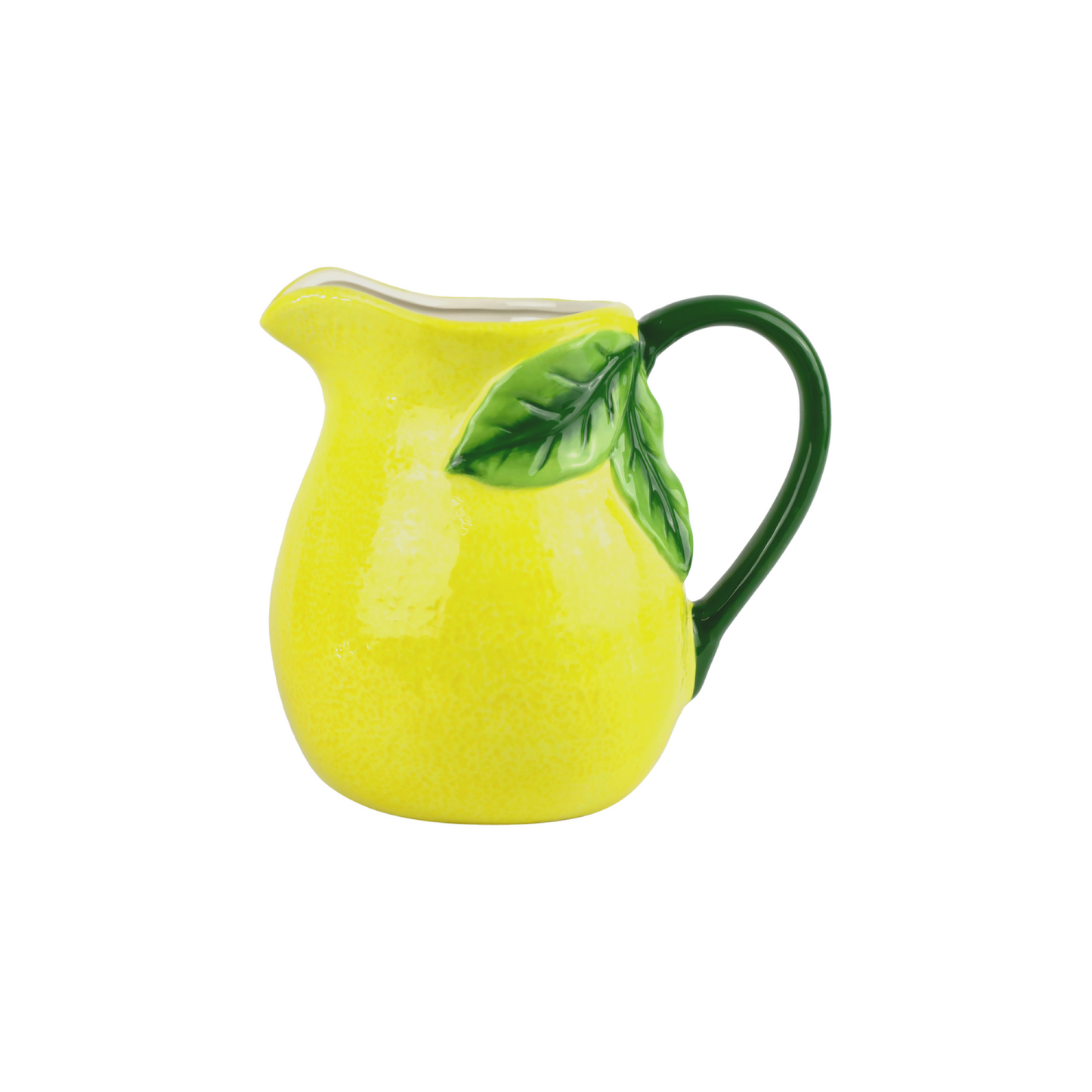 Saftkanna Lemon