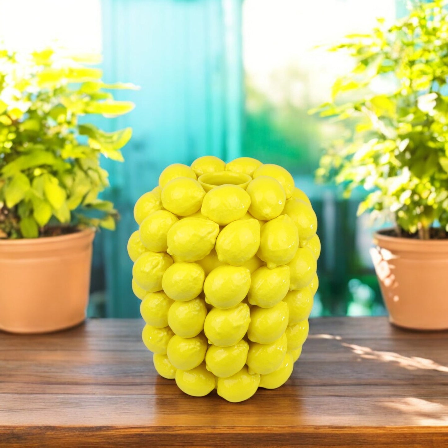 Vas Citron